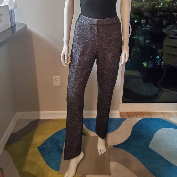 Kenneth Cole tweed jacket - Picture 4 of 4